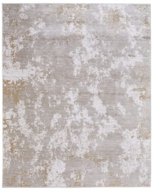 Sonora Ivory Beige