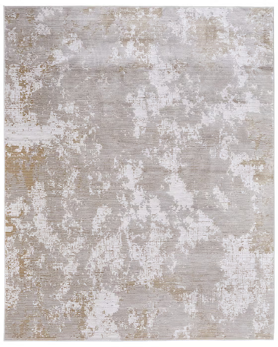Sonora 39PLF Ivory / Beige