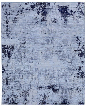 Sonora blue light blue