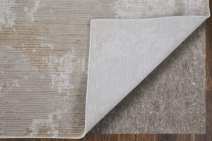Sonora ivory beige 2