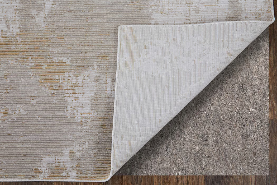 Sonora ivory beige 2
