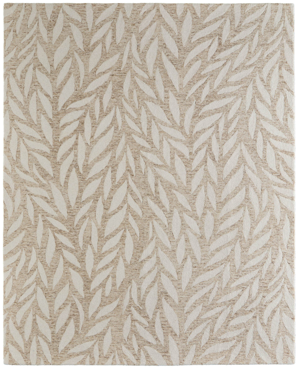 Wallace 8A37F Beige