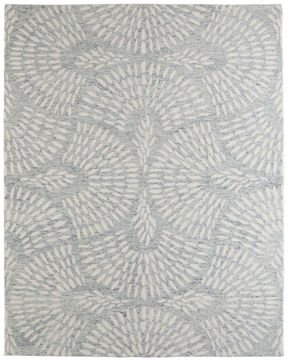 Wallace 8A38F Gray