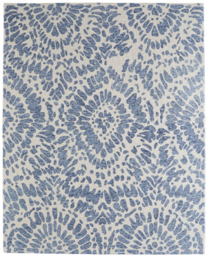 WAL-8A39F-BLU000