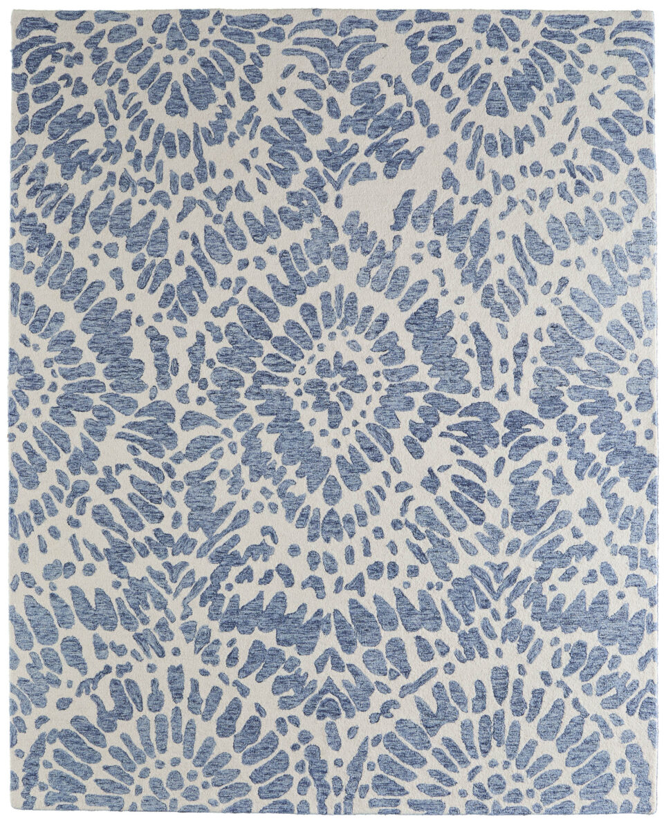 Wallace 8A39F Blue