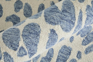 WAL-8A39F-BLU000_DL