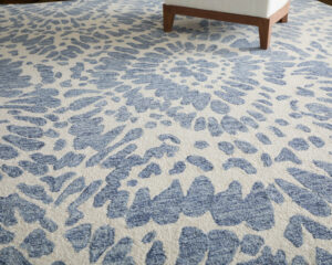 WAL-8A39F-BLU000_LS