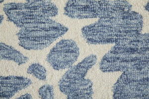 WAL-8A39F-BLU000_PN