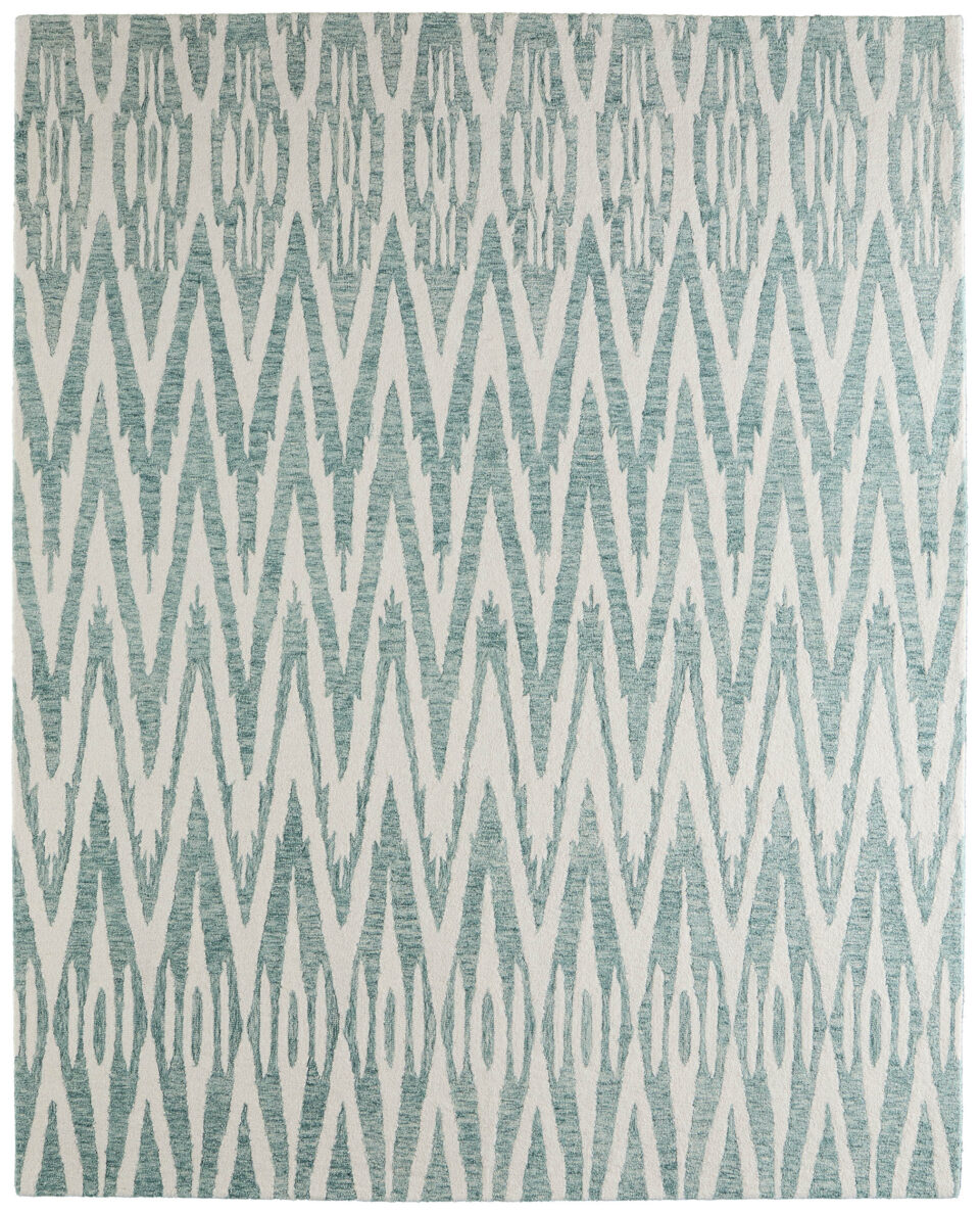 Wallace 8A40F Teal
