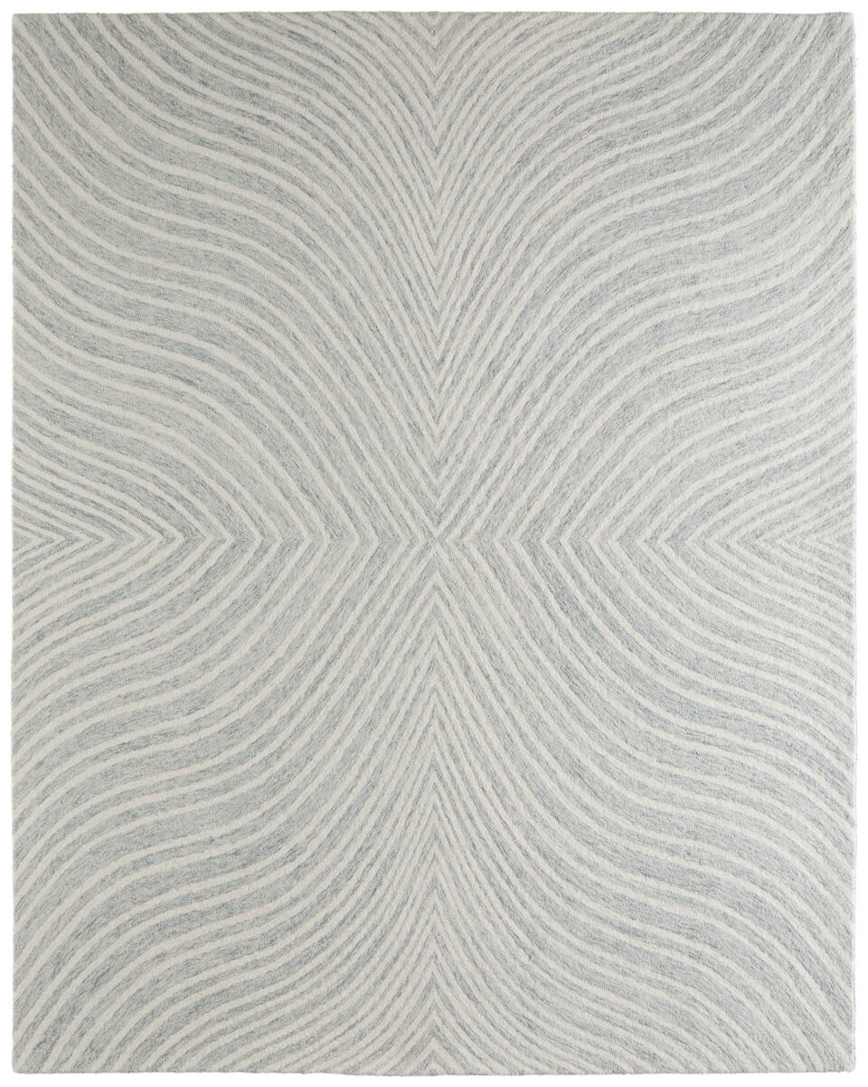 Wallace 8A41F Gray