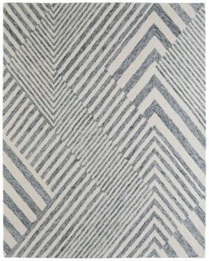 WAL-8A42F-GRY000