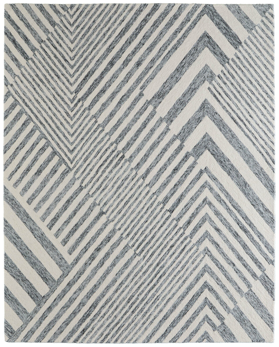 Wallace 8A42F Gray