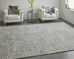 WTN-8890F-GRYIVY_LS