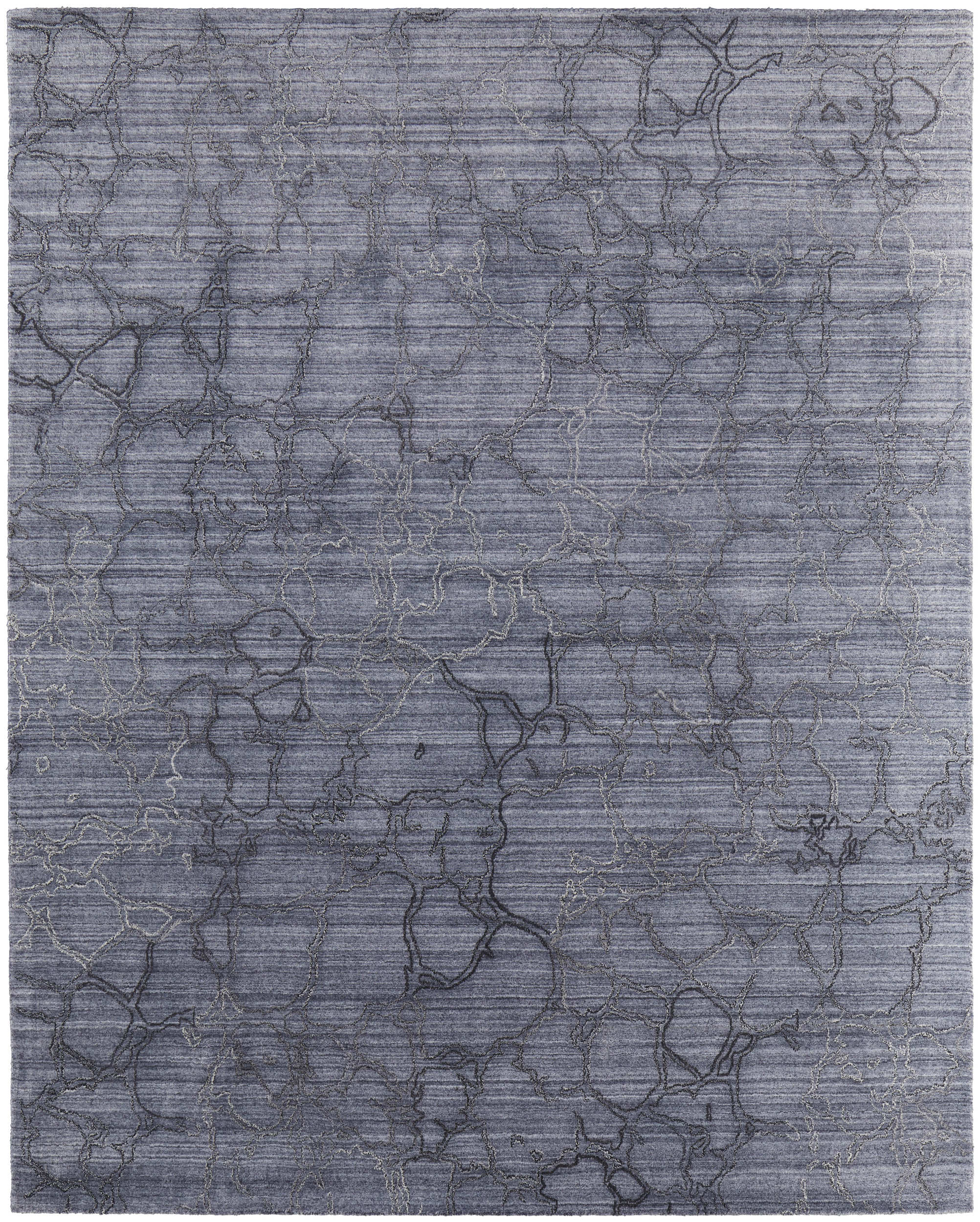 WTN-8892F-NVY000