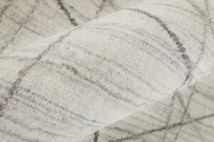 WTN-8894F-IVYCHL_DL