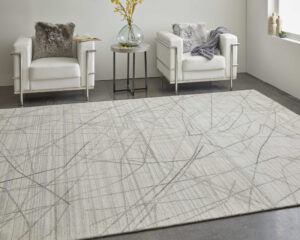 WTN-8894F-IVYCHL_LS