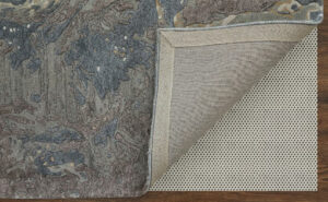 Zarah Blue Charcoal 3