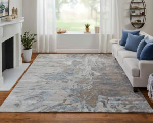 Zarah Gray blue 1