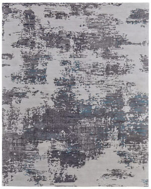 Zarah Ivory Charcoal