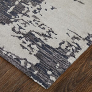 Zarah ivory charcoal 2