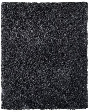black 1