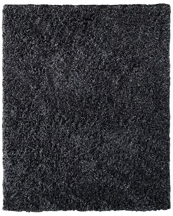 Stoneleigh 8830F Black
