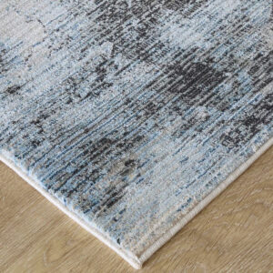 blue beige 1