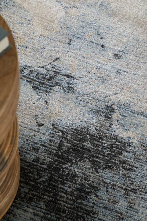 blue beige 2
