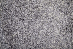 gray 3