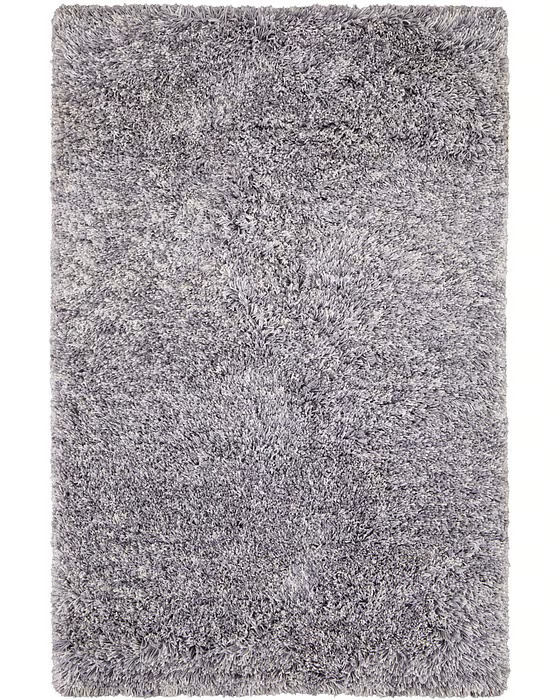 Stoneleigh 8830F Gray