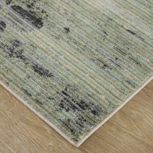 green beige 1