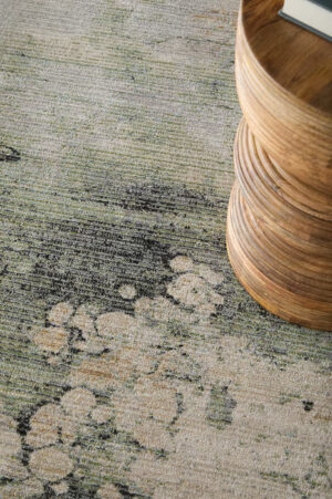 green beige 2