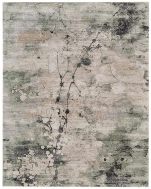green beige.