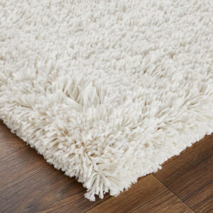 ivory 2