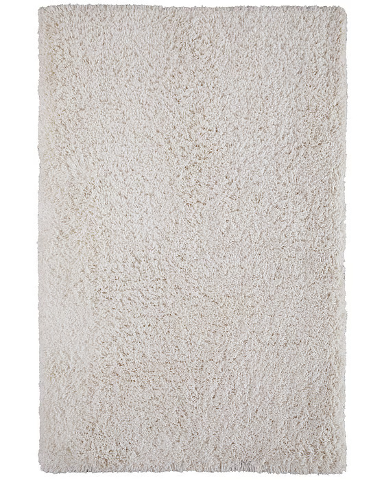 Stoneleigh 8830F Ivory