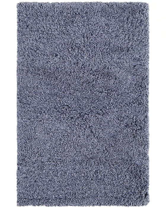 Stoneleigh 8830F Navy