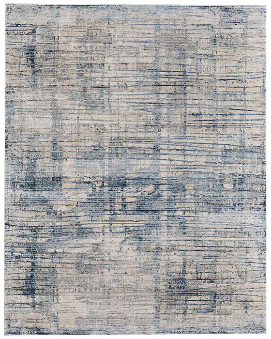 Sonora 39UAF Blue / Beige