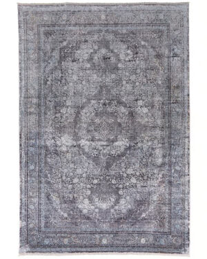 sarrant charcoal