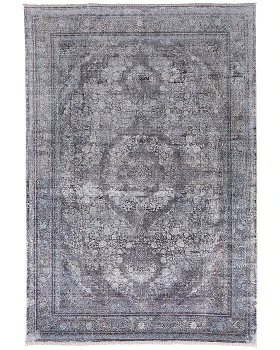 Sarrant 3966F Gray