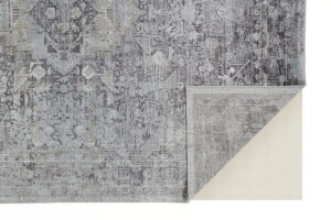 sarrant gray 3