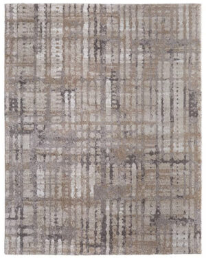 skyview Ivory brown