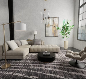 skyview charcoal 1