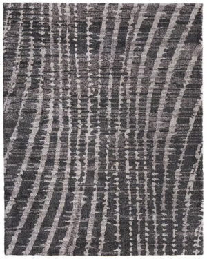 skyview charcoal