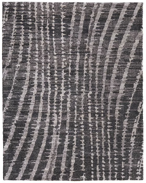 Skyview 39QDF Charcoal