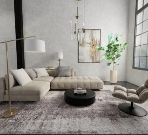skyview gray 1