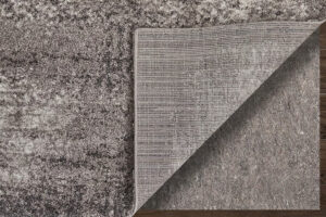 skyview gray 3