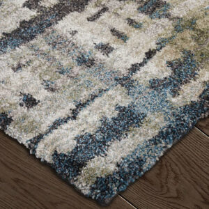 skyview grey beige 2