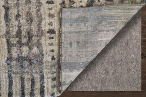 skyview grey beige 3
