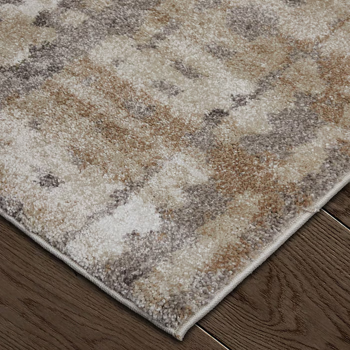 skyview ivory brown 2