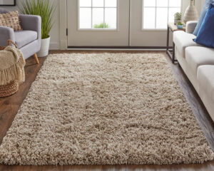taupe 1